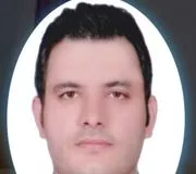 دکتر بهزاد محمودی نژاد