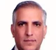دکتر بهرام سوری