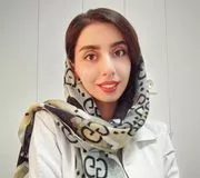 تصویر پروفایل محیا ربیعی - مامایی در تهران