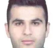 تصویر پروفایل دکتر محمدرضا کلاگر - دکترای حرفه‌ای داروسازی