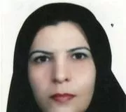 تصویر پروفایل ناهید ملکی - مامایی در اهر