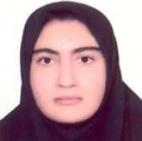 تصویر پروفایل دکتر شهرزاد شمس اسحقی - متخصص بیماری‌های قلب و عروق در تهران