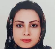 تصویر پروفایل دکتر معصومه پیری - متخصص زنان و زایمان