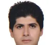 تصویر پروفایل دکتر مصطفی مرادحاصلی - دکترای حرفه‌ای پزشکی