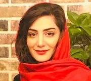 تصویر پروفایل دکتر مهشید بهادری - دکترای حرفه‌ای پزشکی در شیراز