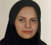 دکتر حمیده یاری