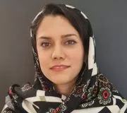 تصویر پروفایل دکتر سارا مستوفی - متخصص بیماری‌های مغز و اعصاب (نورولوژی) در ری