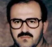 دکتر حسن جعفری