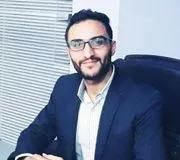 تصویر پروفایل علی اصغر عیسی نژاد - روانشناس در مشهد