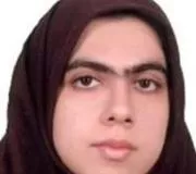 دکتر حسنا خادمی