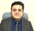 دکتر افشین فتاح زاده