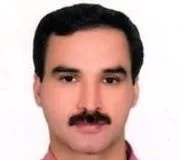 دکتر هوشنگ دیبامهر