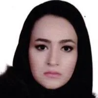 دکتر آرزو مداح خلجانی