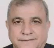 دکتر محمدرضا حسنجانی روشن