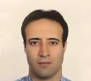 دکتر هادی نیکنام