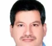 تصویر پروفایل دکتر امین الله رضایی - متخصص بیماری‌های داخلی در شیراز