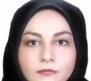 پریسا طاعتی سندیانی