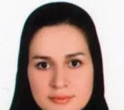 دکتر فاطمه جهانگیری