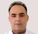 دکتر محسن منصوری