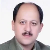 تصویر پروفایل دکتر فرزین فاضل - دکترای حرفه‌ای پزشکی در نجف آباد