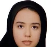فاطمه زالی