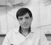 دکتر ساعد رحیمی نژاد