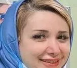 دکتر شیرین گل محمدی