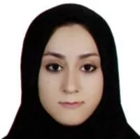 سیده فاطمه ترابی