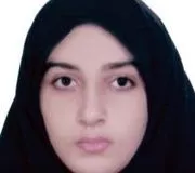 نگین خالقی