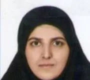 تصویر پروفایل نرجس حاجی صادقیان - شنوایی سنجی در نجف آباد