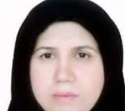 دکتر سیما احتشام زاده