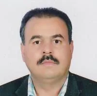 دکتر محمد مهدوی فیروزآبادی