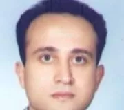 تصویر پروفایل دکتر حسن سحرخیز - دکترای حرفه‌ای دندانپزشکی در تهران
