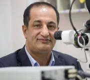 تصویر پروفایل دکتر حمید آریایی تبار - فلوشیپ شبکیه چشم، ویتره و رتین در کرمانشاه