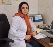 طاهره طاهرآبادی