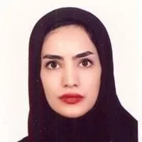 دکتر ریحانه کیخائی