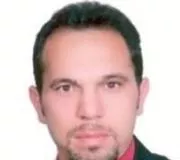 تصویر پروفایل دکتر داود محمدی - دکترای حرفه‌ای دندانپزشکی در تهران