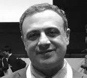تصویر پروفایل دکتر علیرضا رضایی - متخصص جراحی عمومی در شیراز