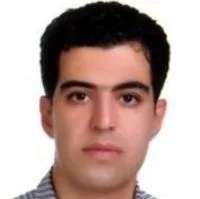 دکتر مصطفی مومیوند