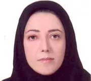 میترا تابع