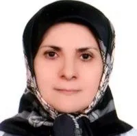 دکتر سوسن اجلالی