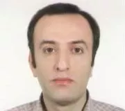 دکتر فرزاد رحماندوست