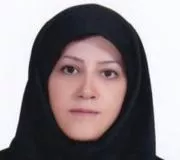 دکتر بهجت لامعی