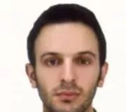دکتر فرشید نیک زاد