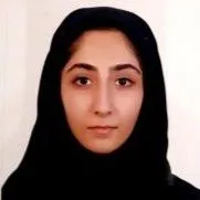 تصویر پروفایل دیبا رفیع نژاد - تغذیه و رژیم درمانی در تهران