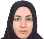 تصویر پروفایل دکتر فائزه باستان - دکترای حرفه‌ای پزشکی