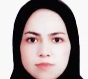 دکتر هدی نوری