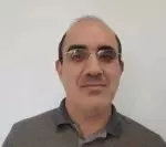 تصویر پروفایل دکتر احمد موسوی - متخصص روانپزشکی