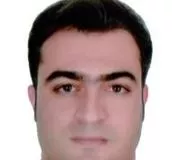 تصویر پروفایل دکتر احسان علی پناهی - دکترای حرفه‌ای دندانپزشکی در شیراز