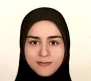 تصویر پروفایل نرگس صدری - روانشناس در تهران